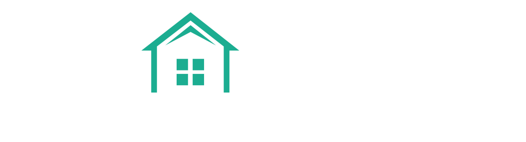 PCT Homes